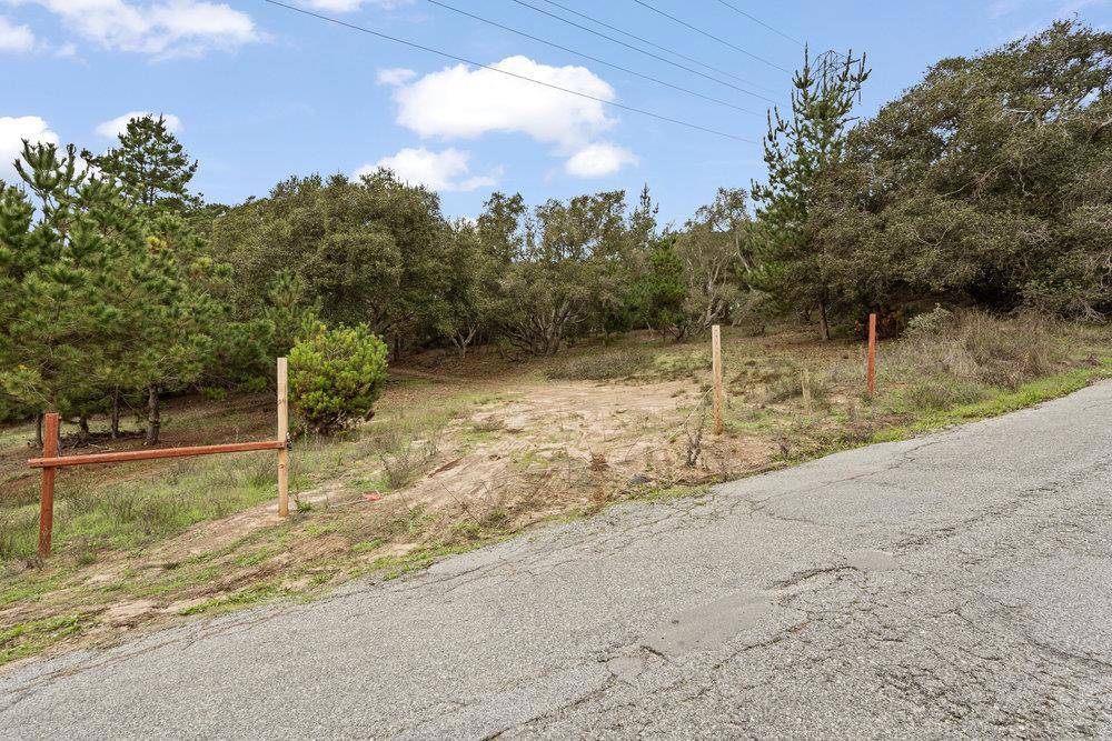 Royal Oaks, CA 95076,0 Campagna WAY