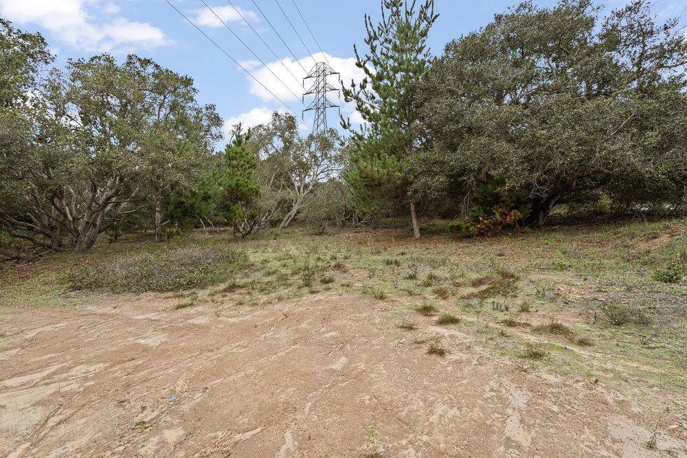 Royal Oaks, CA 95076,0 Campagna WAY