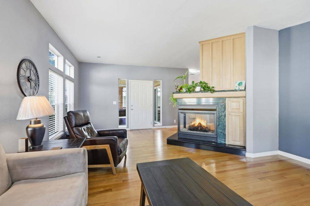 Sunnyvale, CA 94086,125 N Mary AVE