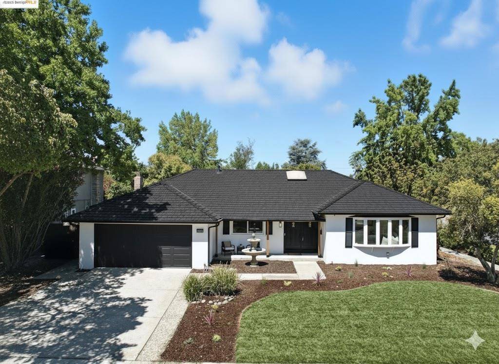 San Jose, CA 95120,6605 Bret Harte DR