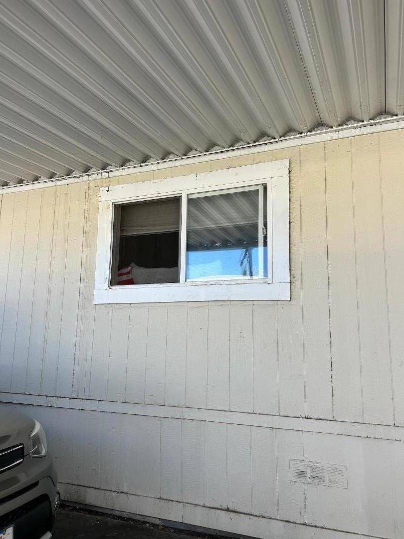 Pittsburg, CA 94565,242 Orangevale