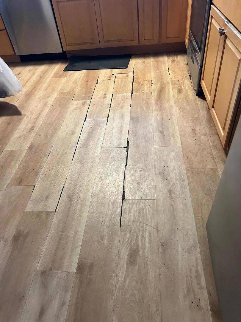 Pittsburg, CA 94565,242 Orangevale