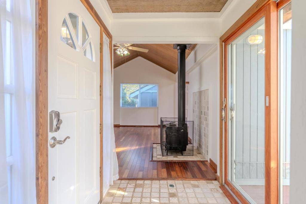 Montara, CA 94037,1448 Sunshine Valley