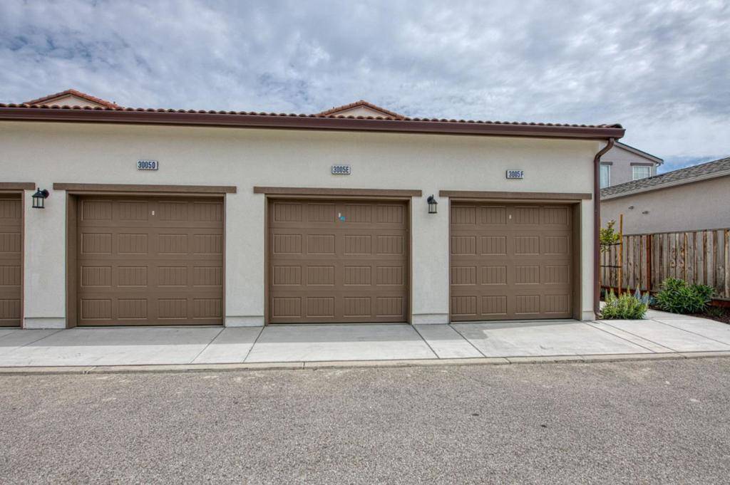 Marina, CA 93933,3006 Minaret WAY #Unit E