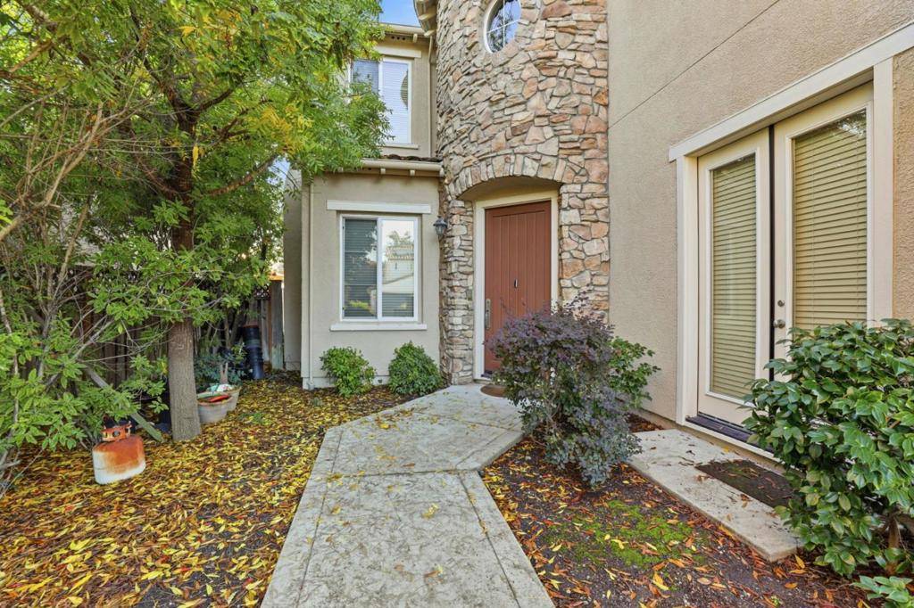 Morgan Hill, CA 95037,480 Winter Creek WAY