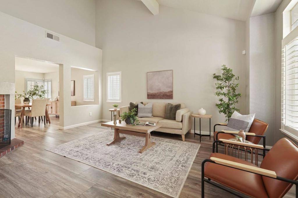 Tracy, CA 95376,2610 Meadow Brook LN