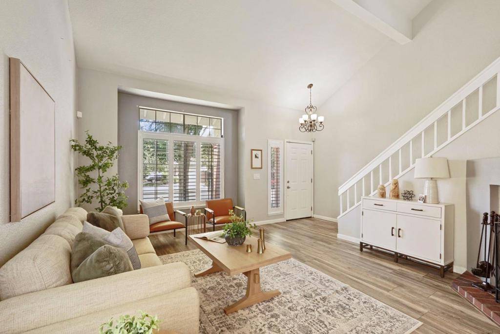 Tracy, CA 95376,2610 Meadow Brook LN