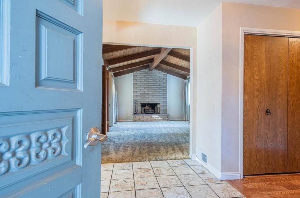 Salinas, CA 93901,1007 Driftwood PL