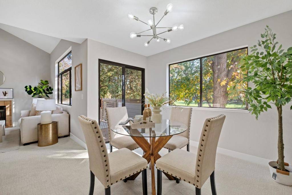 San Jose, CA 95131,1327 Pebble CT