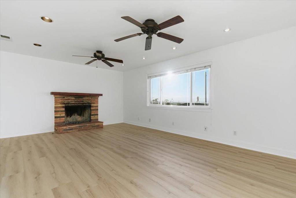 Seaside, CA 93955,1610 Soto ST