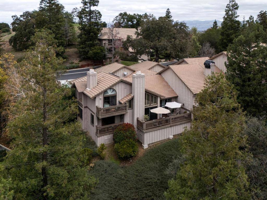 San Jose, CA 95120,1464 Bullion CIR