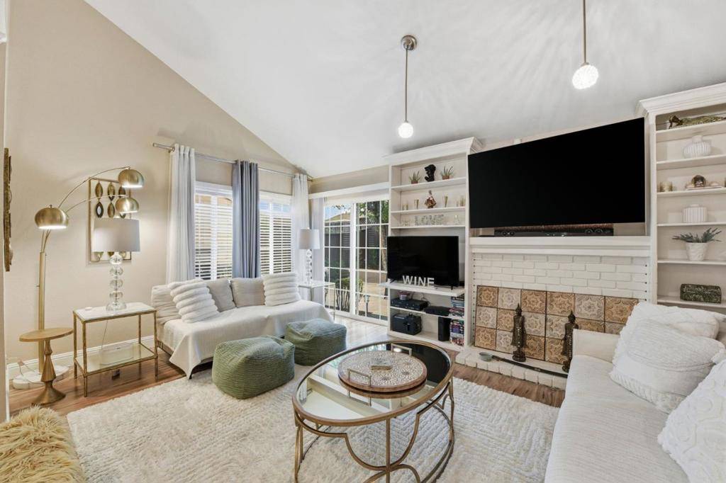 San Jose, CA 95138,36 S Terrace CT