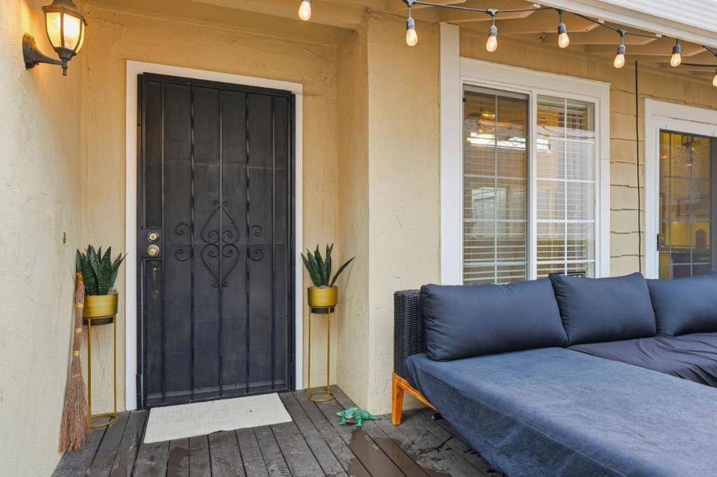 San Jose, CA 95138,36 S Terrace CT