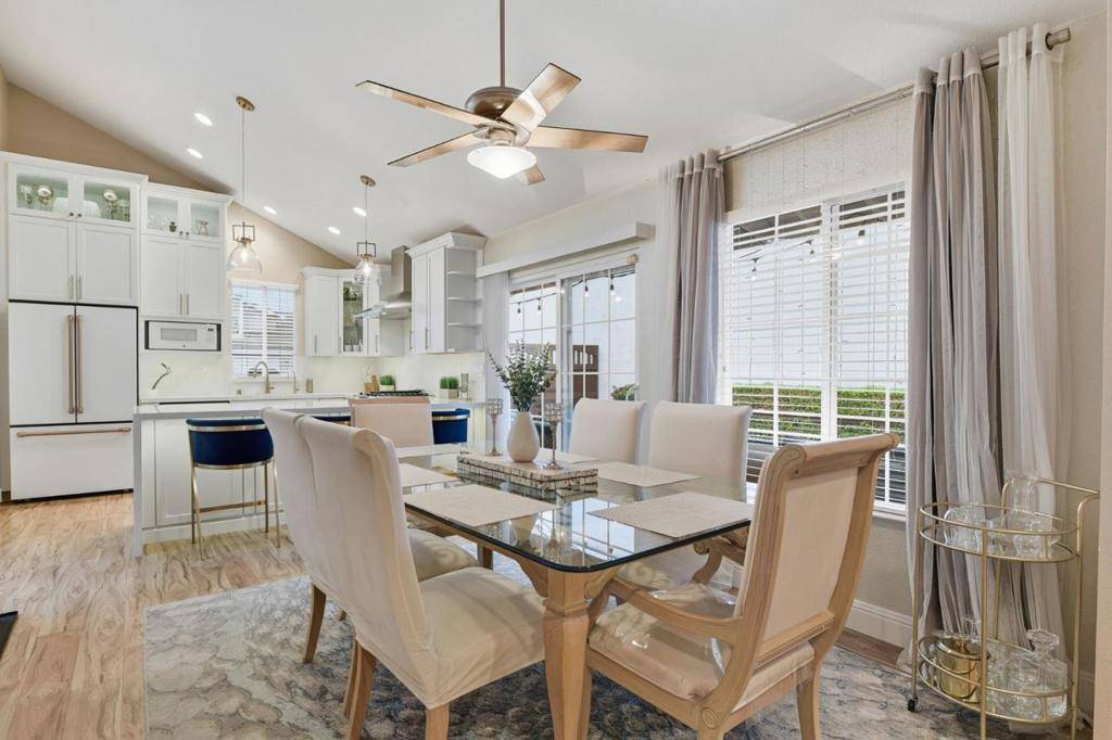 San Jose, CA 95138,36 S Terrace CT