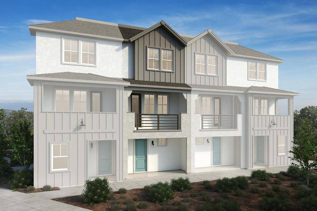 Castro Valley, CA 94546,21063 Story ST