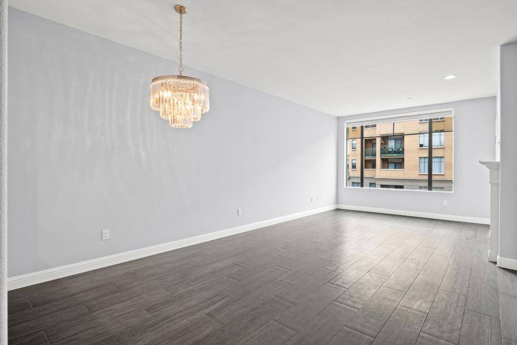 San Jose, CA 95112,144 S 3rd ST #320