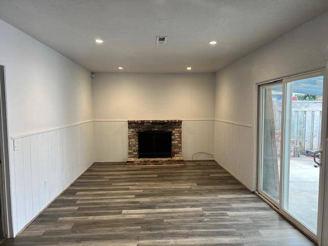 Watsonville, CA 95076,17 Blossom DR