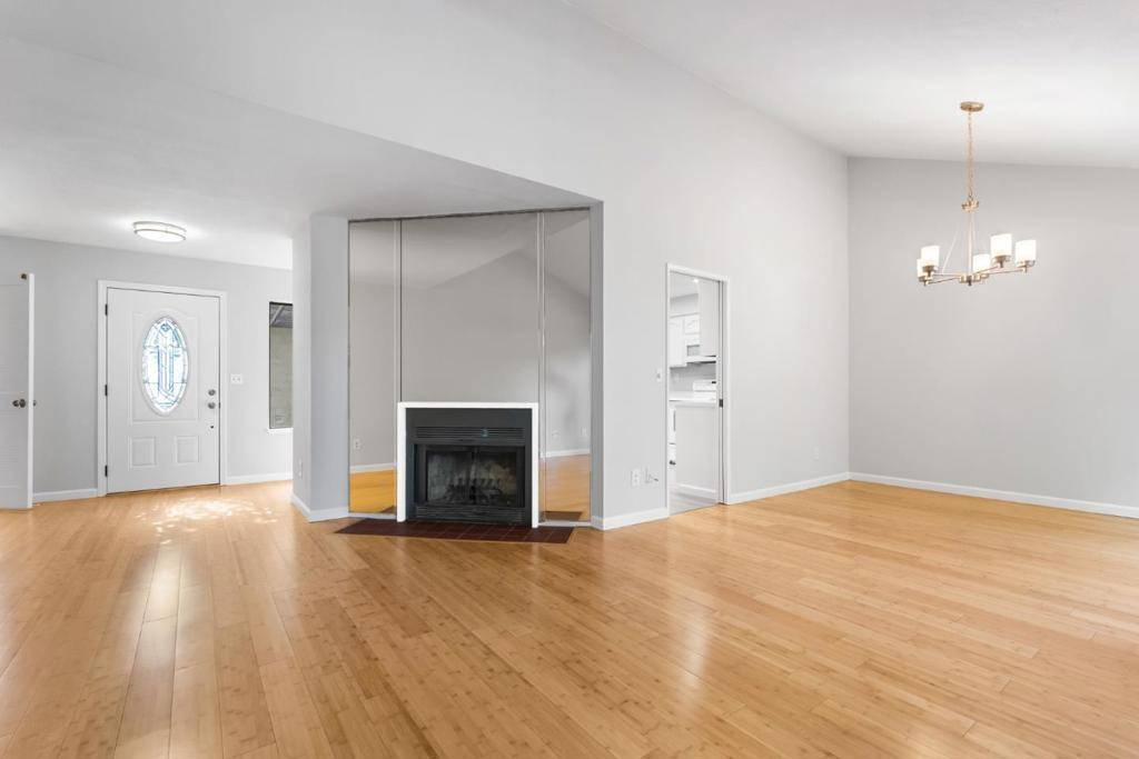 Milpitas, CA 95035,922 Jungfrau CT