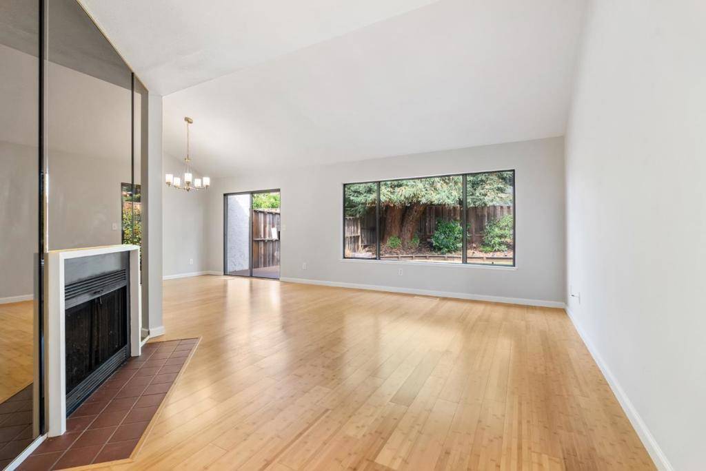 Milpitas, CA 95035,922 Jungfrau CT