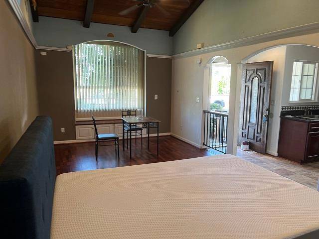 San Jose, CA 95124,1652 Town Club DR