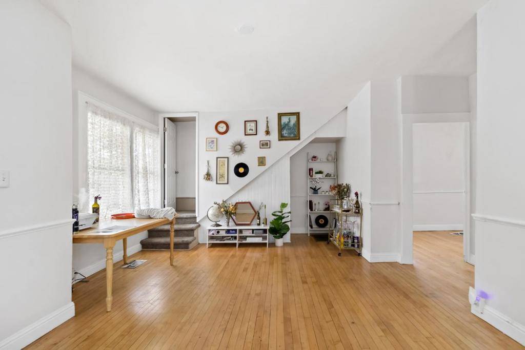 San Jose, CA 95112,436 N 7th ST