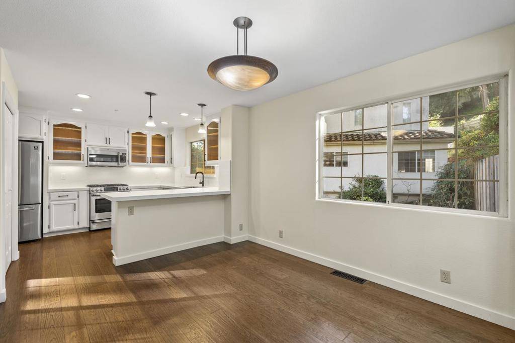 Aptos, CA 95003,300 Carrera CIR