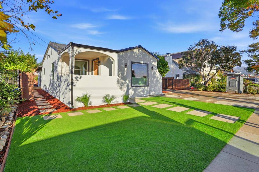 San Jose, CA 95127,112 S Cragmont AVE