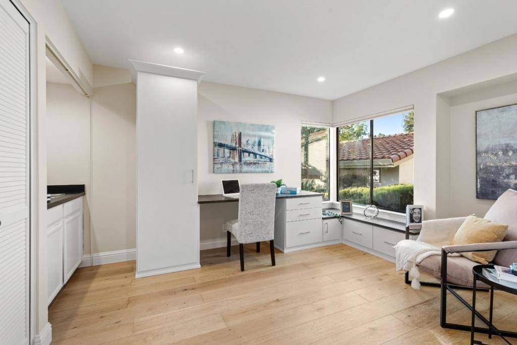 San Jose, CA 95137,8100 Cabernet