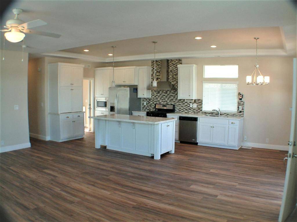 San Jose, CA 95136,3300 Narvaez AVE