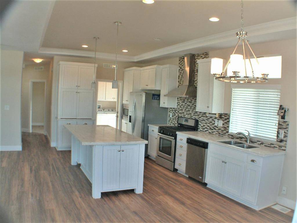 San Jose, CA 95136,3300 Narvaez AVE