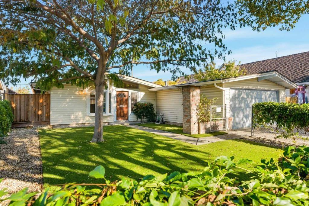 Sunnyvale, CA 94089,1063 Lakebird DR