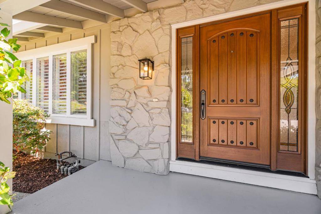 Los Gatos, CA 95032,141 Cambrian View WAY