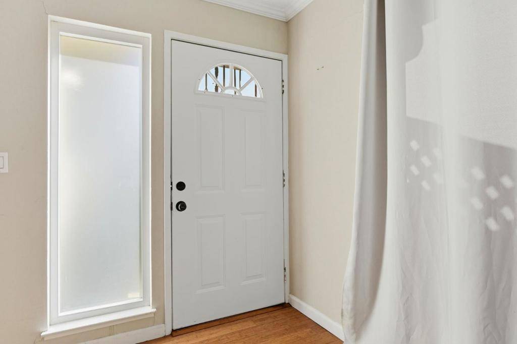 San Jose, CA 95123,5701 Calmor #2