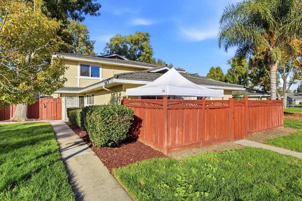 San Jose, CA 95123,5701 Calmor #2