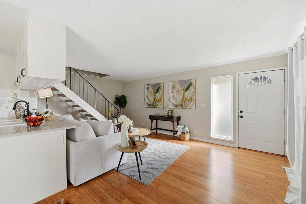 San Jose, CA 95123,5701 Calmor #2