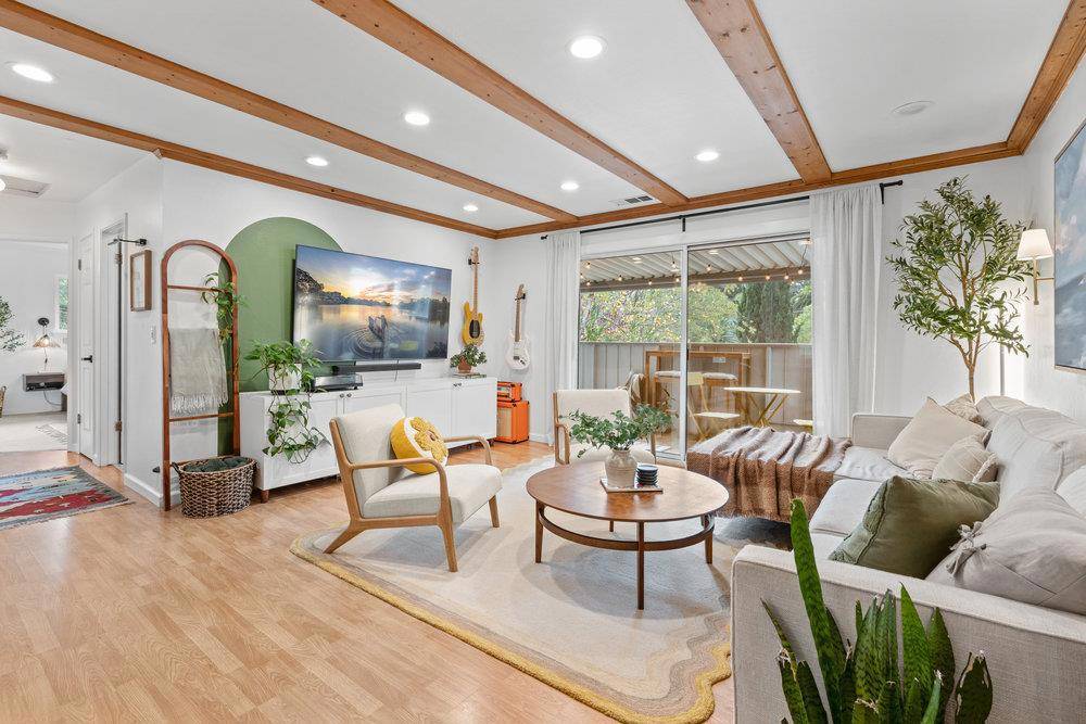 Los Gatos, CA 95032,14245 Lora DR #16