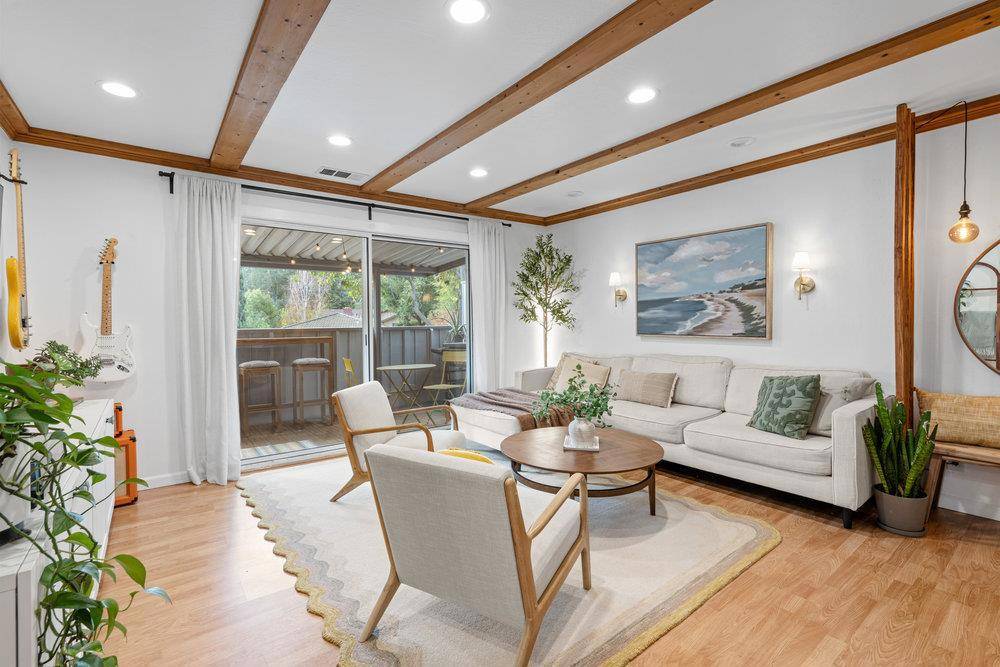 Los Gatos, CA 95032,14245 Lora DR #16