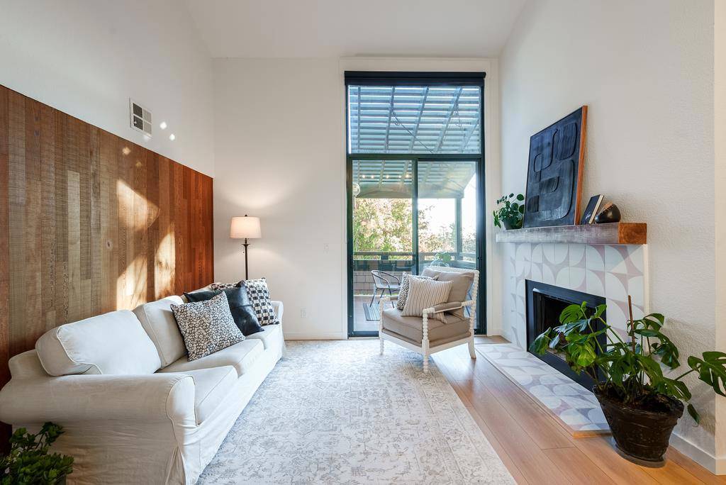 Santa Cruz, CA 95062,318 Soquel AVE #D3