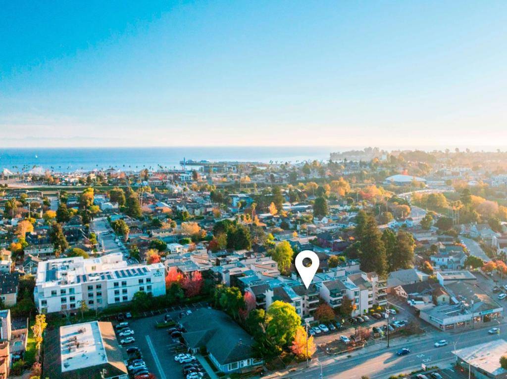 Santa Cruz, CA 95062,318 Soquel AVE #D3