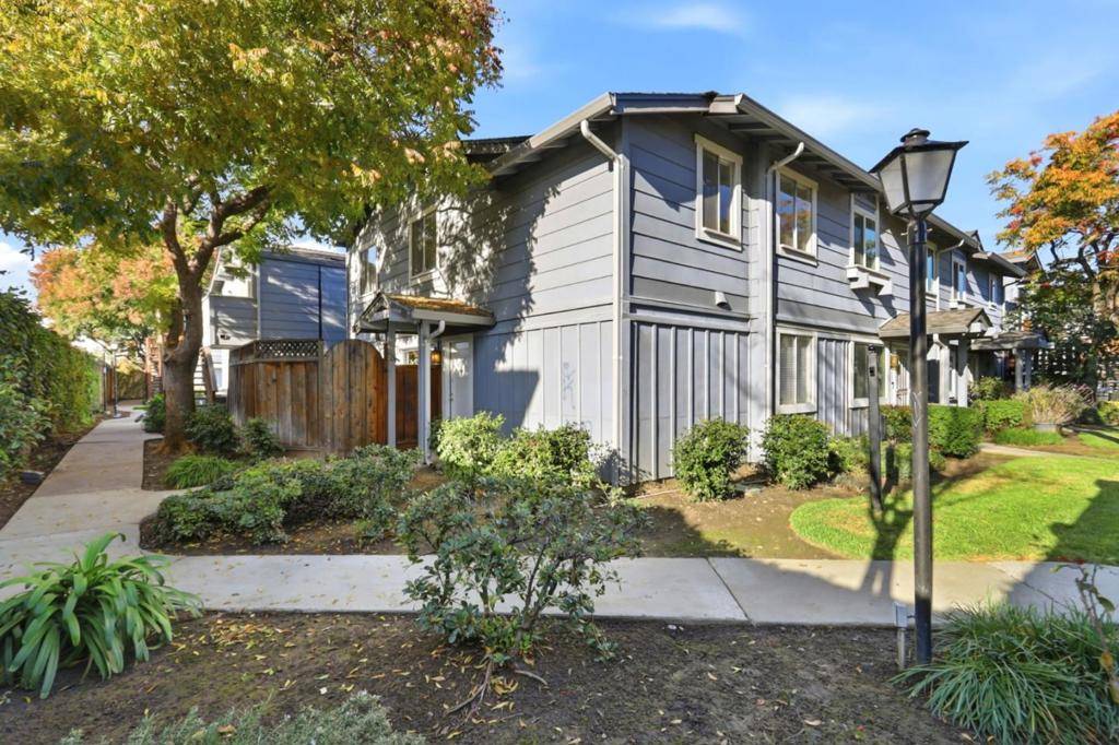 San Jose, CA 95111,451 Carpentier WAY