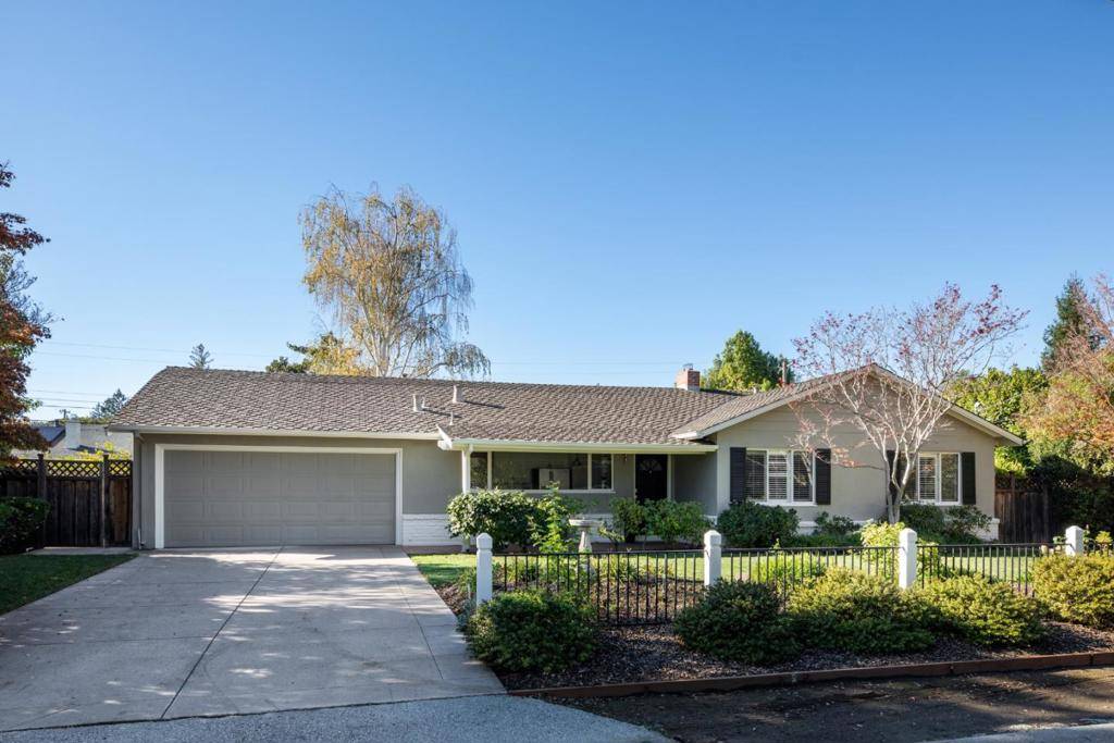 Los Altos, CA 94022,668 Tomi Lea ST