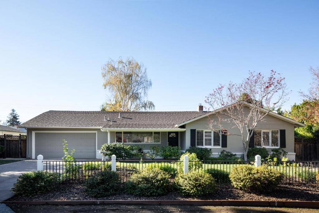 Los Altos, CA 94022,668 Tomi Lea ST