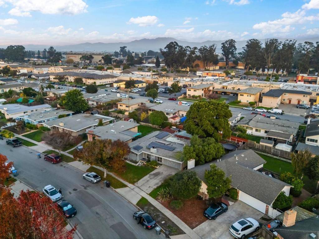 Salinas, CA 93906,108 Gardenia DR