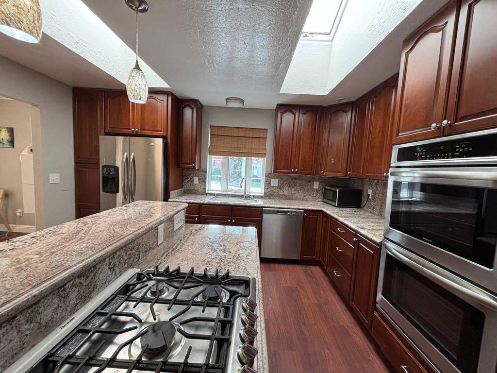 Hayward, CA 94541,2260 Romey LN