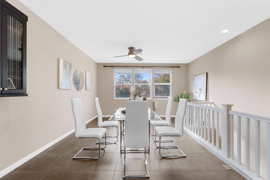 San Jose, CA 95133,590 Cedarville LN