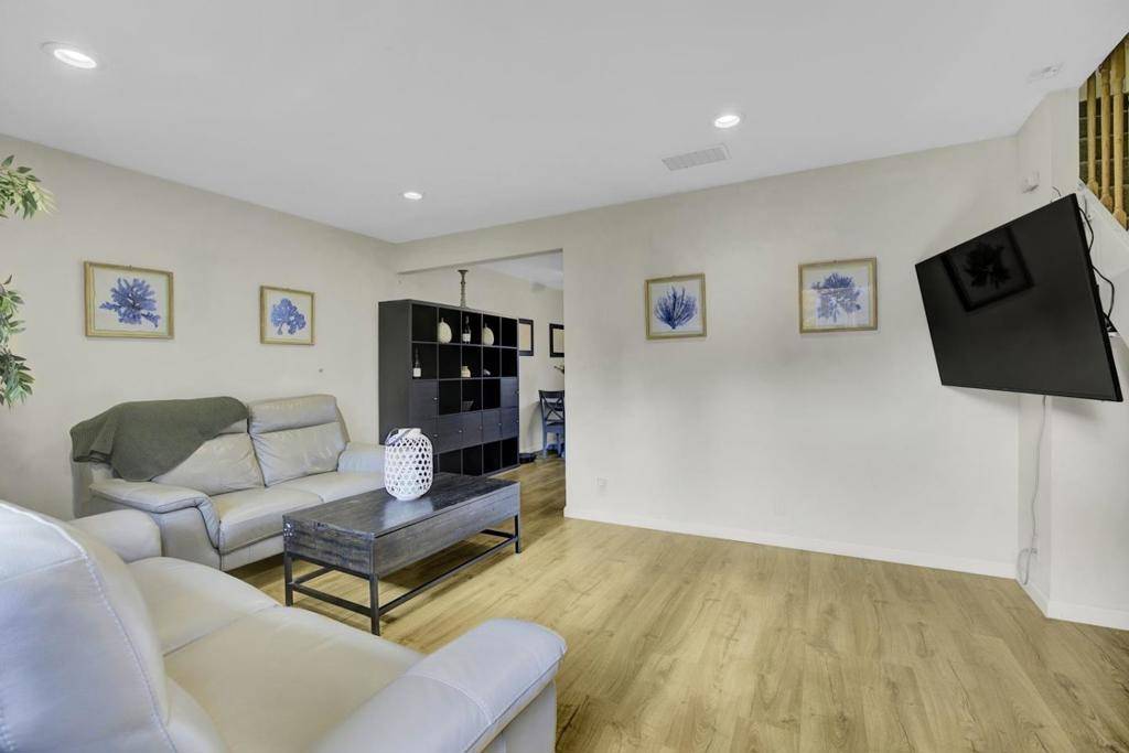 San Jose, CA 95123,419 Velasco