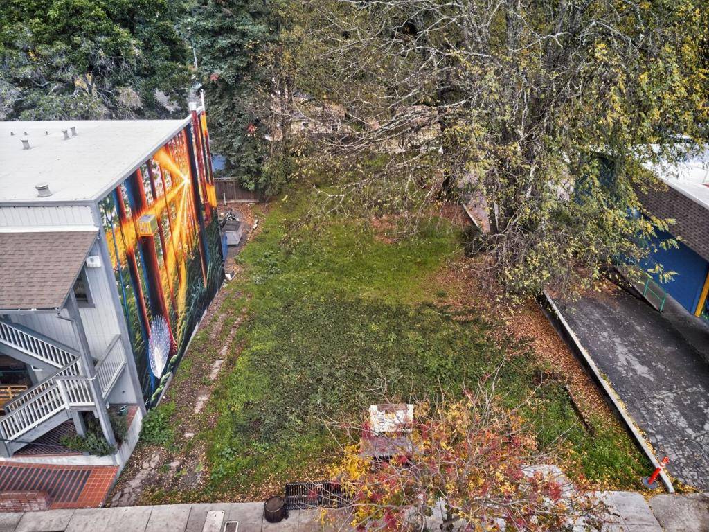 Boulder Creek, CA 95006,13080 Highway 9