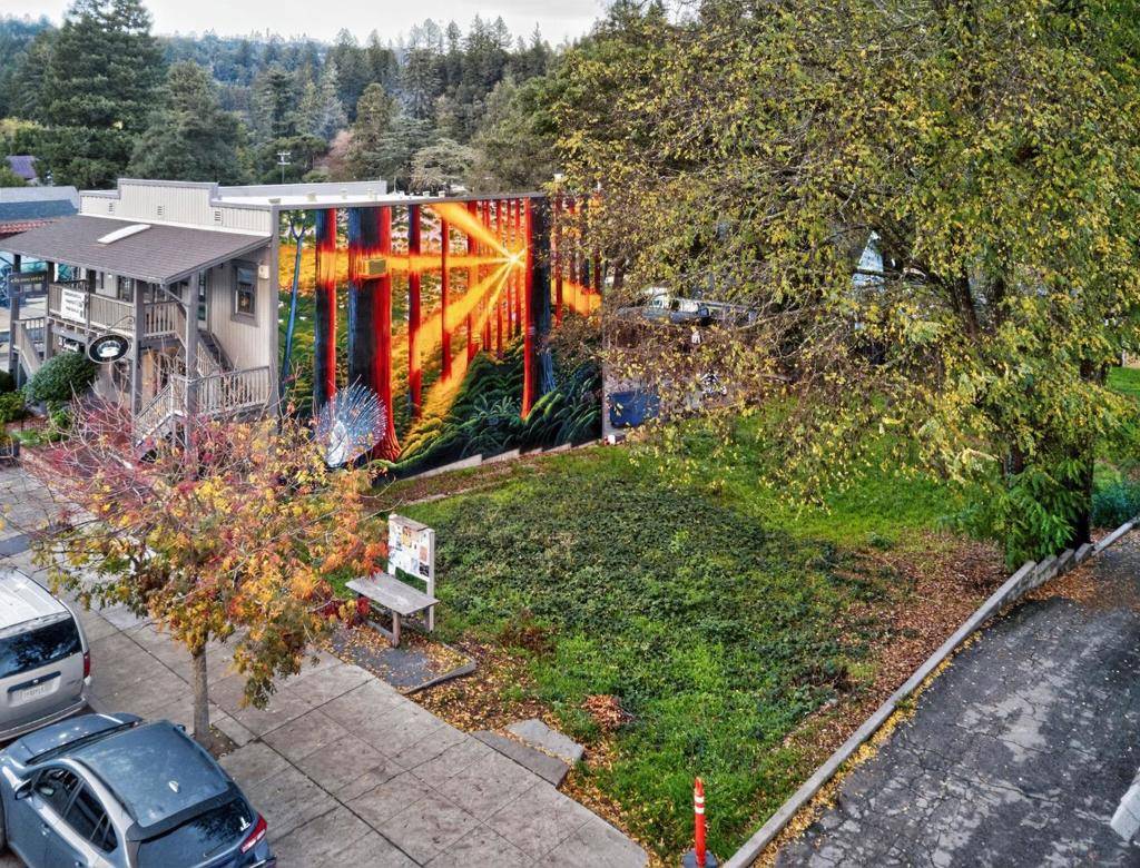 Boulder Creek, CA 95006,13080 Highway 9