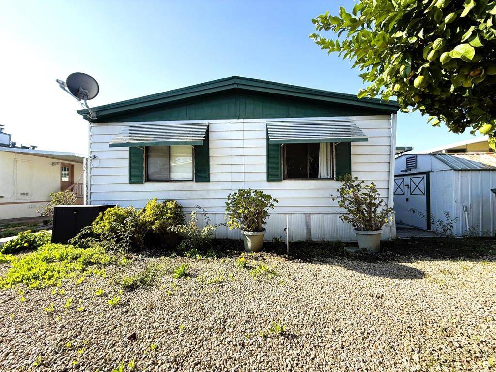 San Jose, CA 95111,5450 Monterey HWY