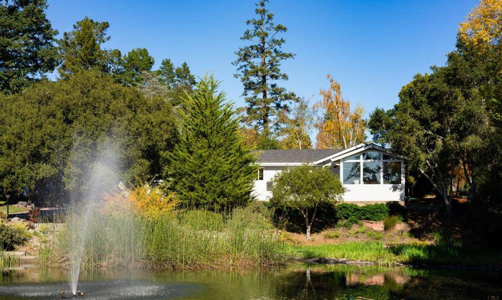 Scotts Valley, CA 95066,552 Bean Creek RD